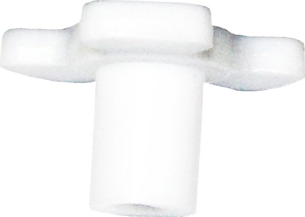 Bosch Siemens 10001607 Driver