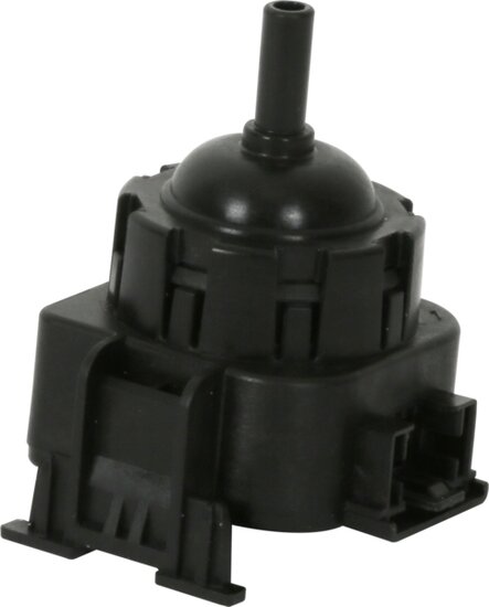 Bosch Siemens 10009438 Analoger Drucksensor