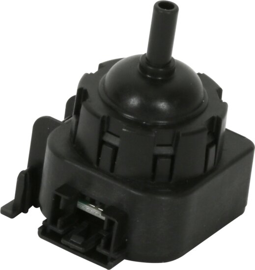 Bosch Siemens 10009438 Analoger Drucksensor