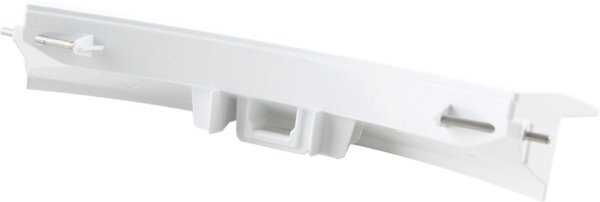 Bosch Siemens 10009732 Greep