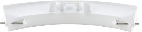 Bosch Siemens 10009732 Greep