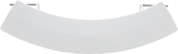 Bosch Siemens 10009732 Greep