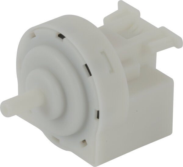 Bosch Siemens 10012218 Analoger Drucksensor