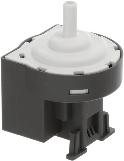 Bosch Siemens 10012358 Analoger Drucksensor
