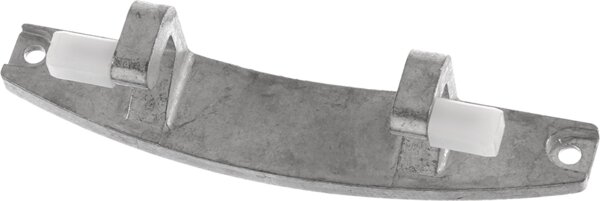 Bosch Siemens 10013617 hinged window