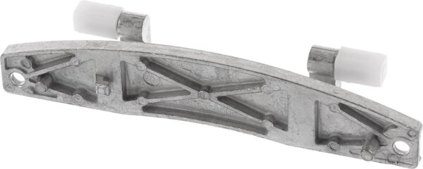 Bosch Siemens 10013617 hinged window