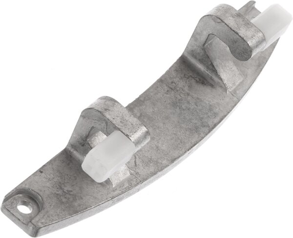 Bosch Siemens 10013617 hinged window