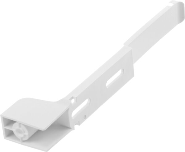 Bosch Siemens 10016325 Afstandshouder