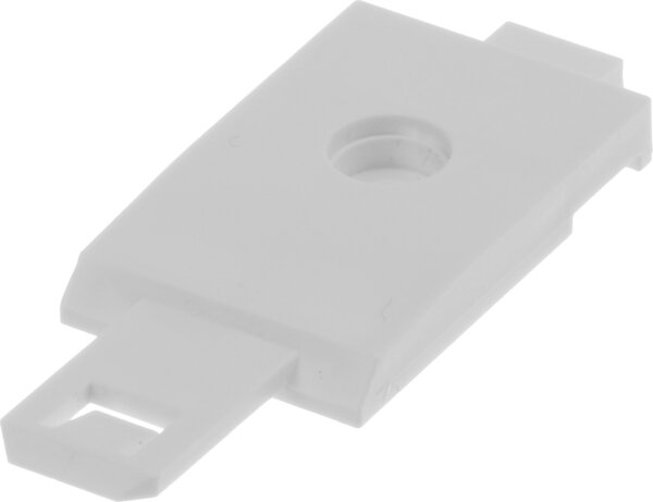 Bosch Siemens 10016326 Bevestigingsdeel