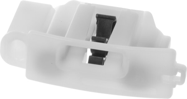 Bosch Siemens 10022250 Schloss