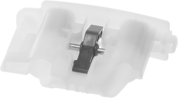 Bosch Siemens 10022250 Schloss