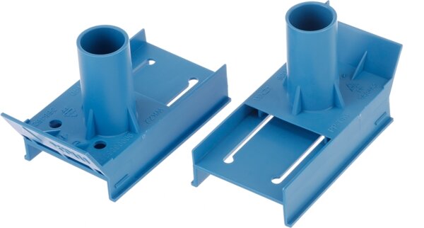 Bosch Siemens 10026954 Sifon-deel
