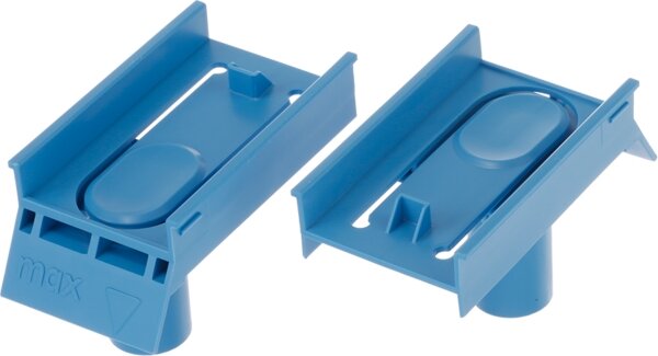 Bosch Siemens 10026954 Sifon-deel