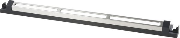 Bosch Siemens 11004532 Luchtrooster