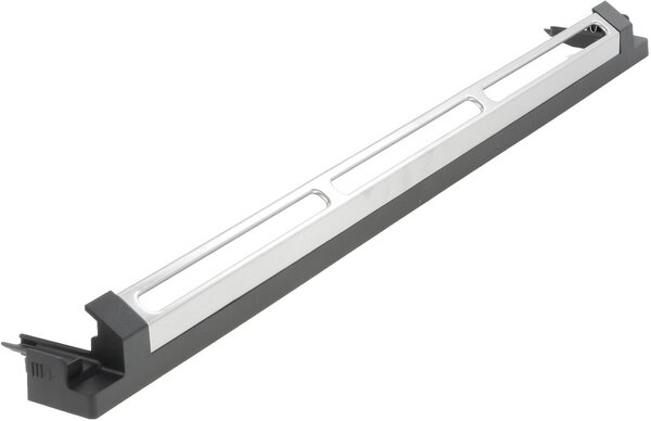 Bosch Siemens 11004532 Luchtrooster