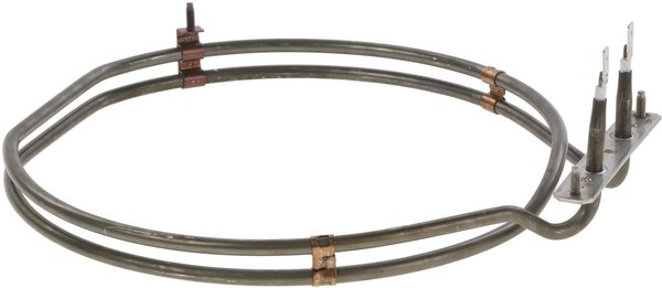 Bosch Siemens 11006432 Ringelement