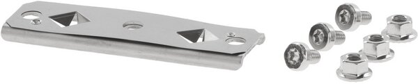 Bosch Siemens 11006432 Ringelement