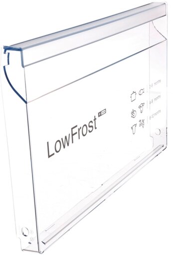 Bosch Siemens 11013062 Front Big Box