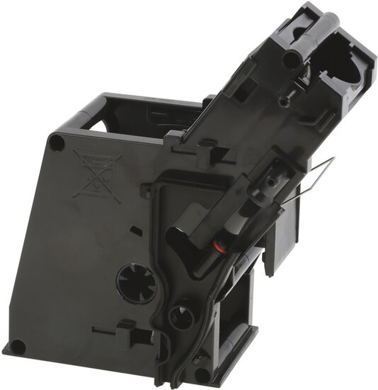 Bosch Siemens 11014117 Zetgroep  koffiemachines