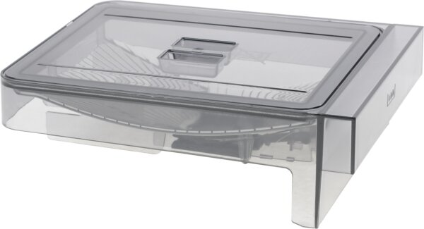 Bosch Siemens 11015223 Bonenreservoir  koffievolautomaten