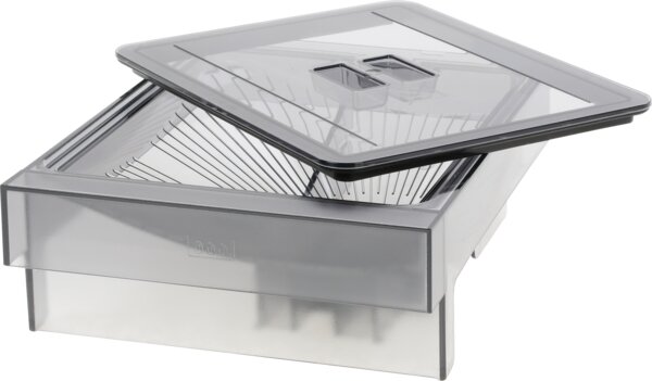 Bosch Siemens 11015223 Bonenreservoir  koffievolautomaten