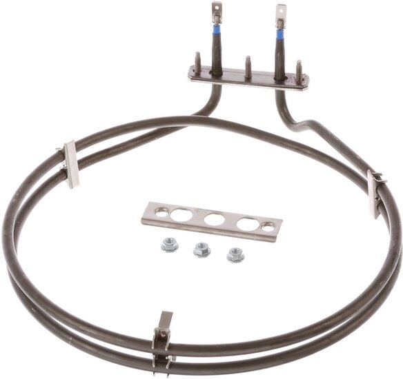 Bosch Siemens 11028235 Ringelement