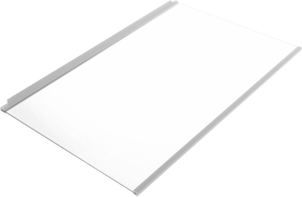 Bosch Siemens 11041518 Glasplaat