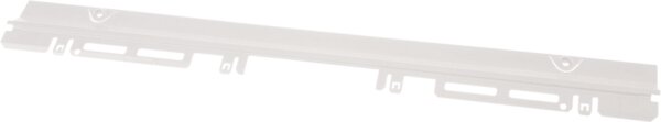 Bosch Siemens 11041529 Strip