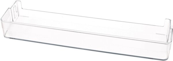 Bosch Siemens 11041759 Houder