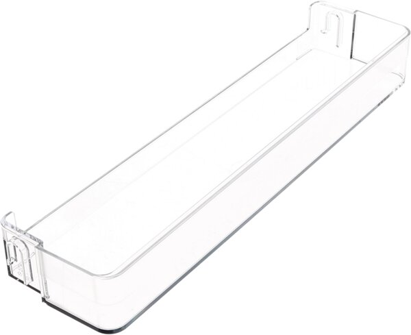 Bosch Siemens 11041759 Houder