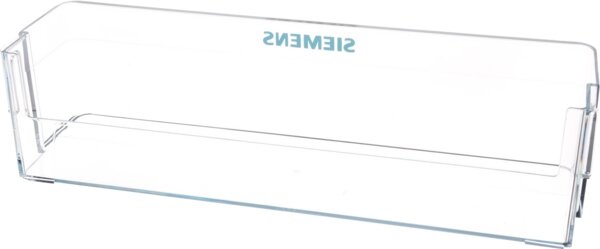 Bosch Siemens 11041761 Flessenhouder