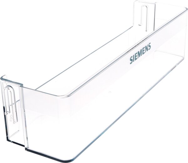 Bosch Siemens 11041761 Flessenhouder