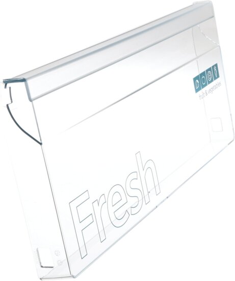 Bosch Siemens 11041762 Front groentelade