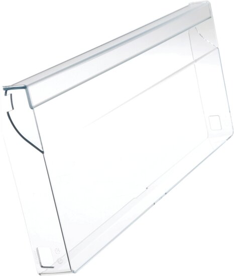 Bosch Siemens 11041763 Paneel