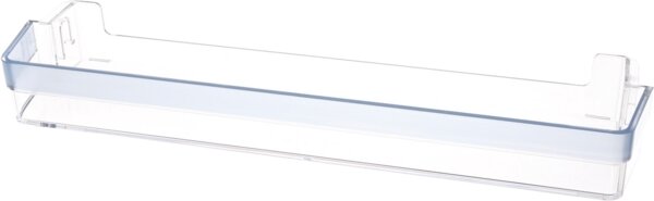 Bosch Siemens 11042159 Halter