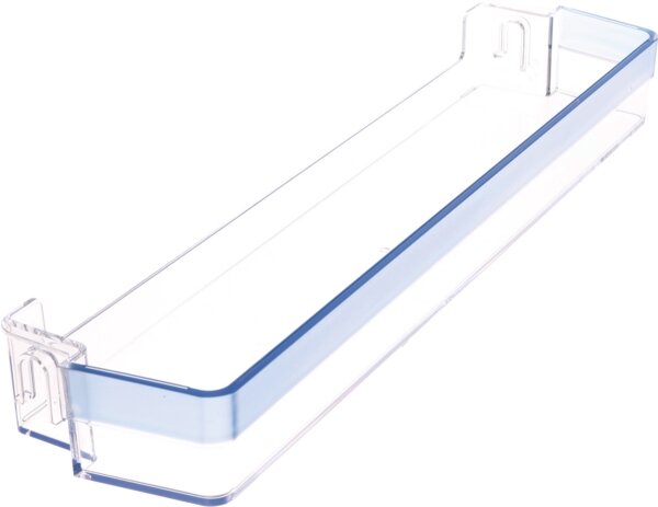 Bosch Siemens 11042159 Holder