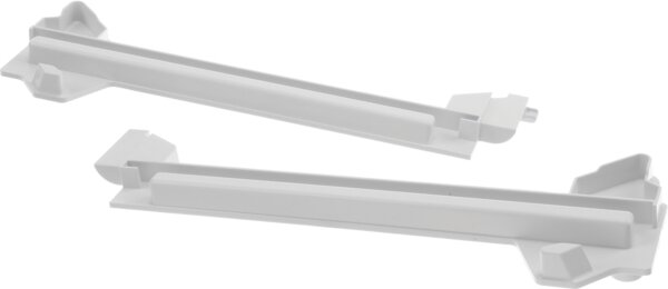 Bosch Siemens 11042845 steunpunt