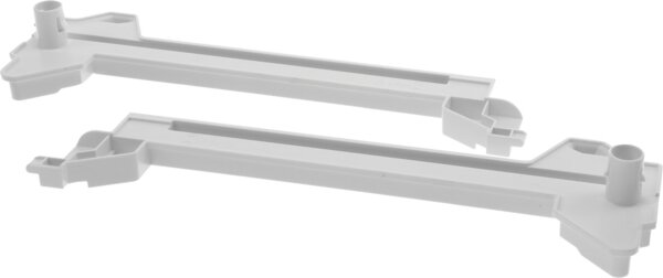 Bosch Siemens 11042845 steunpunt