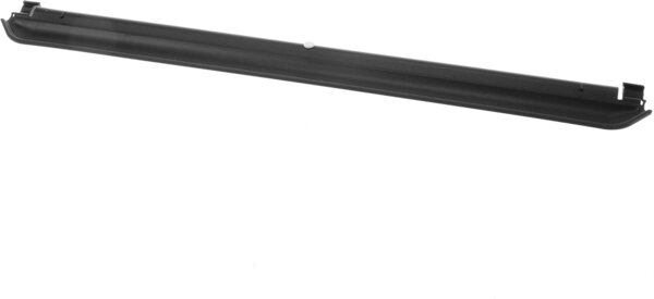 Bosch Siemens 11047909 Strip