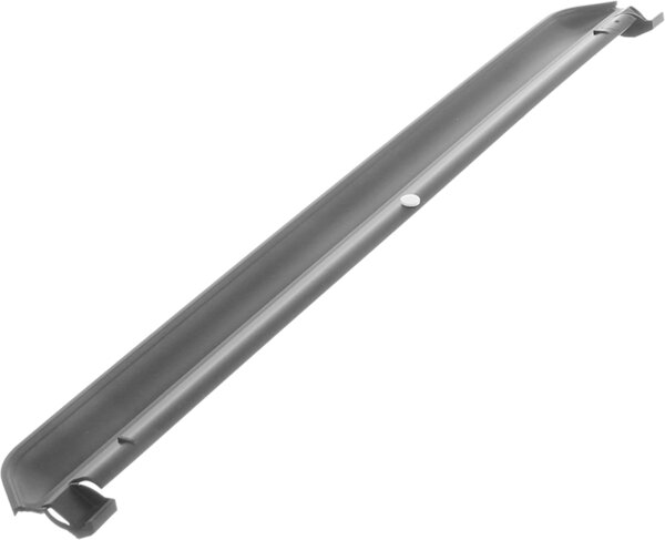 Bosch Siemens 11047909 Strip