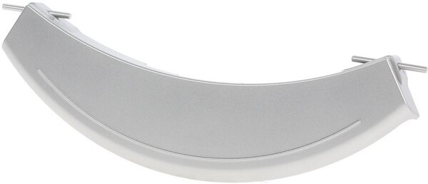 Bosch Siemens 12003957 Griff