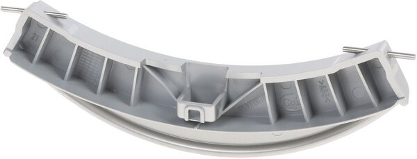 Bosch Siemens 12003957 Handle