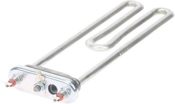 Bosch Siemens 12004179 Verwarmingselement