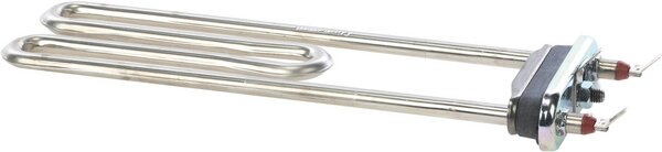 Bosch Siemens 12004179 Verwarmingselement
