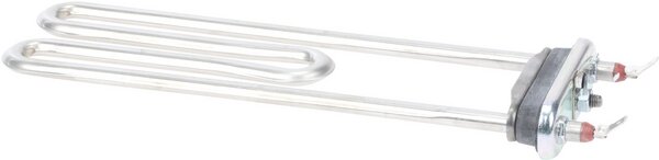 Bosch Siemens 12004179 Verwarmingselement