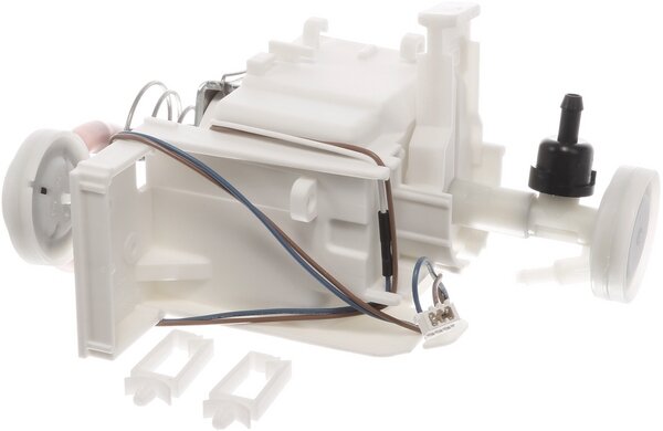 Bosch Siemens 12010899 Pomp