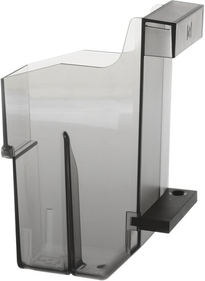 Bosch Siemens 12011727 Koffieresiduevat  koffiemachines