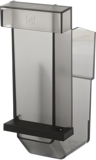 Bosch Siemens 12011727 Koffieresiduevat  koffiemachines