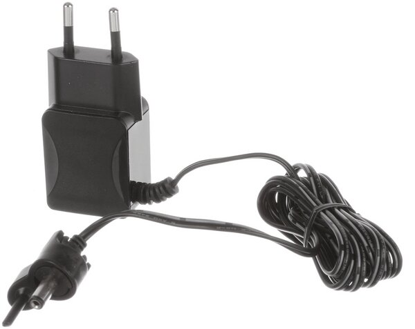 Bosch Siemens 12012377 Netdeel