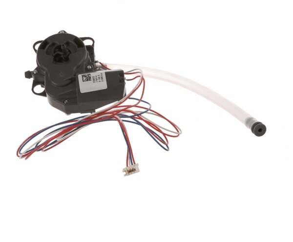 Bosch Siemens 12015640 Valve